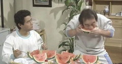 スイカとかいう全く美味しくない夏の定番野菜ｗｗｗｗｗｗｗｗｗｗｗ