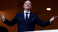 【悲報】FIFA、今回のワールドカップで「２兆円」稼いでしまうwwwwwwwwwwwwww