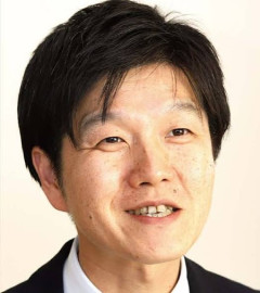 鈴木農水大臣　コメ価格下落を危惧し高市総理に「提案」 備蓄米買い戻し 2