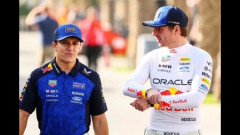 フェルスタッペン、F1ベルギーGP予選Q3でのハジャーのサポートに感謝「彼がいなければ6位だった」