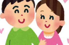 付き合う前に一夜を共にするかしないか問題に対する「ふぉい」の回答が話題に