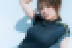 【画像】長濱ねる、男の人ってこういうのが好きなんでしょ(笑)