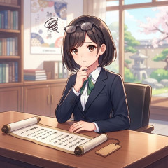 年齢や暑さで行かなくなったところ