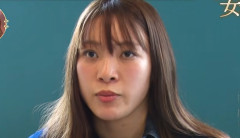 フワちゃん(32)、やす子に言われた言葉を明かす 「本人から『しっかり傷ついた』と言われた」(動画あり)
