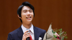 羽生結弦の結婚即離婚騒動ｗｗｗｗｗ