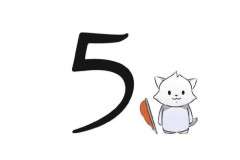 【爆笑】5ch民「X、ヤフコメよりマシ!」X民「5ch、ヤフコメよりマシ!」ヤフコメ民「5ch、Xよりマシ!」wwwwwwwwww