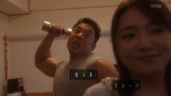 【悲報】きんに君、寿司を頼もうとした女性を殴り〇してしまう…