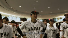 大谷「憧れるのをやめましょう」←これ普通に名スピーチだよな