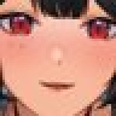 【にじEN】スカーレさん「ガーベージプレート作ったよ！食べてみる？」