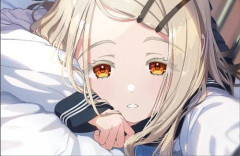 【学マス】声優・川村玲奈さん『広ちゃんに決まっていなかったら、多分声優を続けていなかった』