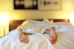 睡眠ってちょっと神格化されすぎてないか？
