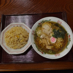 【画像】昔ながらのラーメンｗｗｗｗｗｗｗｗｗｗ