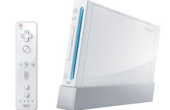 Switch2の次のハードはまた低スペックギミック路線に逃げそう