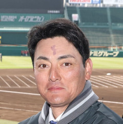 佐々木麟太郎の父、ソフトバンクに謝罪ｗｗｗｗｗｗｗｗｗｗｗｗｗｗｗｗｗｗｗｗｗｗ
