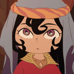 まだスポットが当たってない人物っているのだろうか