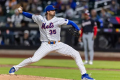 ニューヨーク・メッツ、今年売り手に回る事を決定　ソトは拒否だがリンドーア、ビシェットの放出は可能とのこと