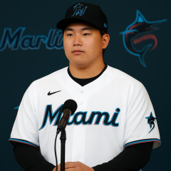 佐々木麟太郎がマーリンズ入団を表明「新たな道の改革が私、佐々木麟太郎の使命宿命」決断理由を説明…幼少期からの夢を選択 #野球 | 一位指名したソフトバンクの立場は???