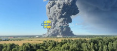 【悲報】ロシア、とんでもない大爆発ｗｗｗｗｗｗｗｗｗｗｗｗｗｗｗｗｗｗｗｗｗｗｗｗｗｗｗｗｗｗ