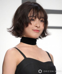 【悲報】森七菜さん、LINEに手が震えて原付免許に落ちた過去を明かす・・・・・・・・・