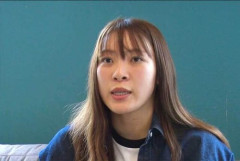 【悲報】フワちゃん、やす子さんの「しっかり傷ついた」を受け止めきれない・・・・・・・・・