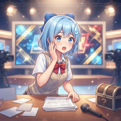 〈夏休みの学校開放に現場困惑〉「現場を知らない人が机上で作った方針」「無料労働力として使われるのは理不尽」…文科省は「教職員が対応するものではない」とするが
