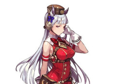 【ウマ娘】ゴルシの勝負服の中で一番叡智なのを決めよう