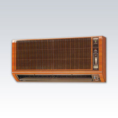 【驚愕】1981年製のクーラーが現役なのって普通か?