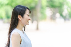 【悲報】女ってみんなフェ〇してるの?
