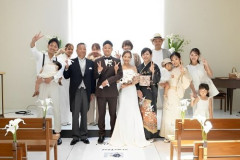 【悲報】令和の若者さん、物価高のせいで6割が結婚式を挙げていなかったwwwwwwwwww