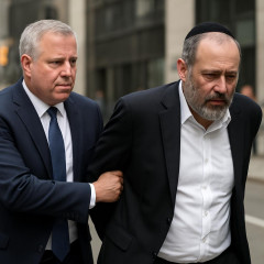 NY市長 イスラエル首相の拘束を検討 ⋯報道   |  ユダヤコミュニティから暗殺されるやろな  |  高市一味も捕まえて欲しい