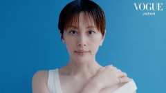 【困惑】米倉涼子さん、医者でも弁護士でもない「未開拓の役どころ」で連ドラ復帰計画が進行中