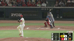 広島で乱闘騒ぎwwwwwwwwwwwwwwwwwwwwwwwwwwwwwwwwwwww