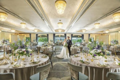 【悲報】盛大な結婚式しといて離婚した奴・・・・・・・・・