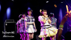 【悲報】なぜJ-POPはK-POPに負けたのかwwwwwwwwww