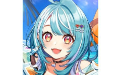 【ぶいすぽ】クラスのギャルヤンキー概念らむち「ッチ…ふざけんじゃねえ触んなよマジで…」