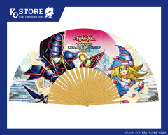 【遊戯王情報】「Yu-Gi-Oh! WORLD CHAMPIONSHIP 2026×KAIBA CORPORATION STORE in ARIAKE」KCストアが有明ガーデン2階広場にて出店決定！