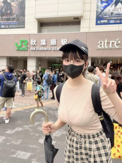【画像】グラドルの私服ヤバイｗｗｗｗｗ