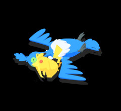 【ポケスリ】結局ラティアスとラティアスは同時沸きはするの？しないの？