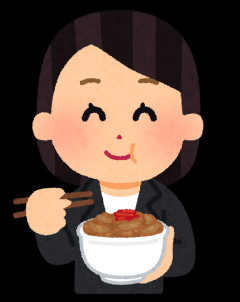 宝くじ当選確率を高める方法てある?