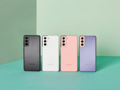 【悲報】普通の日本人さん「Androidスマホ買うぞ!まずは韓国と中国のスマホを除外して……っと」wwwwwwwwww