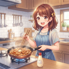 「ふん便性大腸菌」が多い海水浴場ランキング2026【ワースト5】