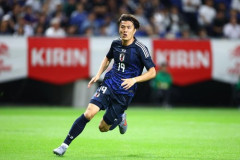 【悲報】小川航基さん「本来なら国民からもっと言われるべき」W杯32強止まりで意気消沈・・・・・・・・・