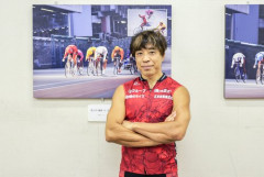 【訃報】伏見俊昭さん、レース中の巻き添え事故で死去 50歳