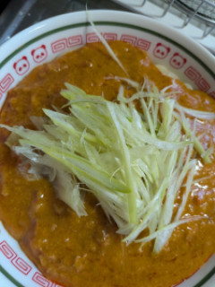 ワイ作りうどんにいくら出せる?