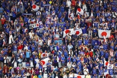 【困惑】W杯見てないと非国民?「興味ない」と言えない空気って本当にあるの?