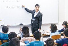 【悲報】中学受験、世間知らずの温室育ちを量産する悪しき教育なのに何故か人気wwwwwwwwww