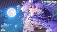 【画像】某ソシャゲの新キャラ、AI並みにパクったキャラを実装して炎上