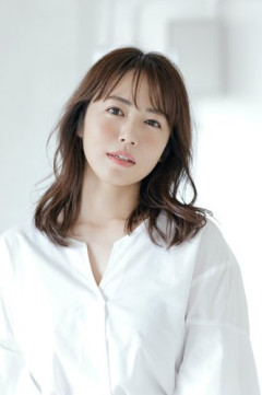【困惑】磯山さやかさん、“1日3億円”の国会延長に「出所は我々の税金かと思うと…」・・・・・・・・・
