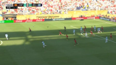 🇪🇸🇦🇷ワールドカップ決勝戦の感想wwwwwwwwwwwwwwwwwwwwww