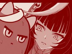 【ウマ娘】何ですかこの丸いのは?